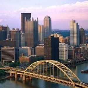 Meet your Posher, Garcia